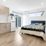 Rent 1 bedroom apartment in Bundoora, VIC 3083