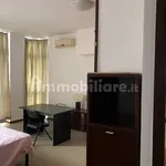 Rent 1 bedroom apartment of 35 m² in Palermo