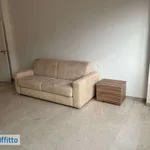 Rent 3 bedroom apartment of 88 m² in Bologna