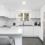 Rent 2 bedroom apartment in Belmore