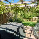 Rent 3 bedroom house in Surrey