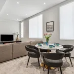 Rent 3 bedroom apartment in London