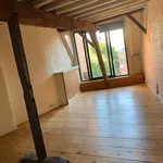  appartement avec 1 chambre(s) en location à Leuven