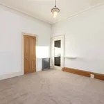 Rent 4 bedroom flat of 117 m² in City of Edinburgh