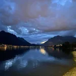 Rent 3 bedroom apartment of 60 m² in Lecco