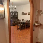 Rent 2 bedroom apartment of 55 m² in Mollia