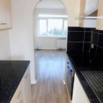 Rent 1 bedroom flat in West Midlands