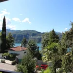 3-room flat via Roma 50, Lierna