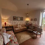 Rent 3 bedroom apartment of 65 m² in Vittoria Apuana