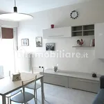 2-room flat excellent condition, seventh floor, Centro, Casalmaggiore