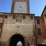 Rent 1 bedroom apartment of 30 m² in Castelfranco Veneto