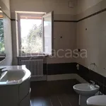 Rent 3 bedroom apartment of 80 m² in Balangero