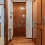 Alquilo 1 dormitorio apartamento de 49 m² en Oviedo