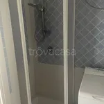 Rent 2 bedroom apartment of 45 m² in Trinità d'Agultu e Vignola