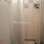 3-room flat corso Cavour, Centro Urbano, Cesena