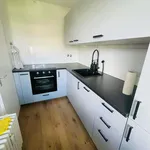 Rent 1 bedroom apartment of 70 m² in Berlin