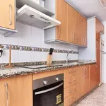 Rent 3 bedroom apartment in Seville