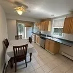 Rent 2 bedroom apartment in Huntington