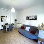 Rent 2 bedroom apartment of 68 m² in Milano