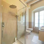 Rent 3 bedroom apartment of 80 m² in Brescia