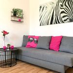 Rent 3 bedroom apartment of 48 m² in Saarbrücken