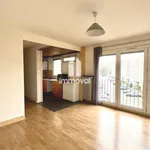 Rent 2 bedroom apartment of 39 m² in Strasbourg