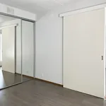 Rent 2 bedroom apartment of 54 m² in Jyväskylä