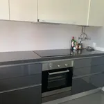 Alugar 2 quarto casa de 120 m² em Cascais