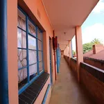 Rent 1 bedroom apartment in Johannesburg