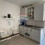 Rent 1 bedroom apartment of 23 m² in Milan