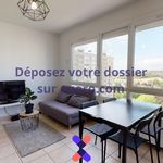 Appartement de 12 m² avec 3 chambre(s) en location à Oullins-Pierre-Bénite