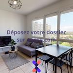 Rent 3 bedroom apartment of 12 m² in Oullins-Pierre-Bénite