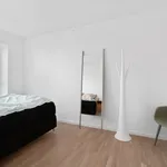 Rent 2 bedroom house of 69 m² in Viborg