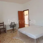 Rent 3 bedroom apartment of 100 m² in Frosinone