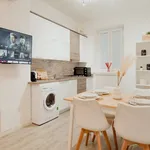 Rent 3 bedroom apartment of 75 m² in Triest