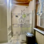 Rent 2 bedroom apartment of 75 m² in San Colombano al Lambro