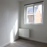 Rent 3 bedroom house of 170 m² in ROESBRUGGE-HARINGE