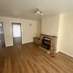 Rent 3 bedroom flat in Wales