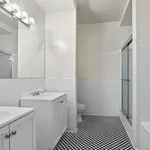 Rent 4 bedroom house in New York City