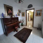 Rent 4 bedroom apartment of 100 m² in Recco