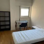 Quarto de 120 m² em lisbon