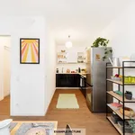 Miete 4 Schlafzimmer wohnung von 15 m² in Berlin