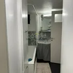 Rent 2 bedroom apartment of 95 m² in Μετς - Καλλιμάρμαρο