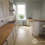 Rent 4 bedroom flat in Aberdeen