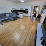 Rent 3 bedroom apartment of 282 m² in Ostrava