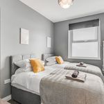 Rent 4 bedroom flat of 62 m² in Norwich