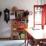 Rent 4 bedroom apartment of 70 m² in Temù