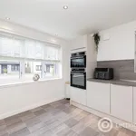 Rent 4 bedroom house in Edinburgh