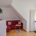 Miete 2 Schlafzimmer wohnung von 40 m² in Krefeld