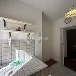 3-room flat via dell'Olmo, Ponserico, Cretarossa, Nettuno